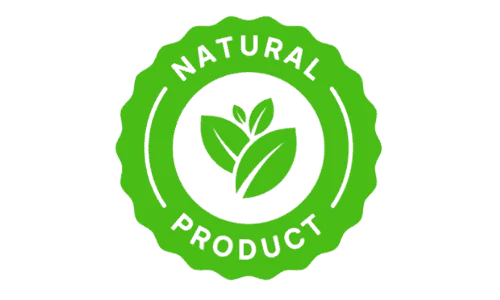 ErecPrime 100% Natural